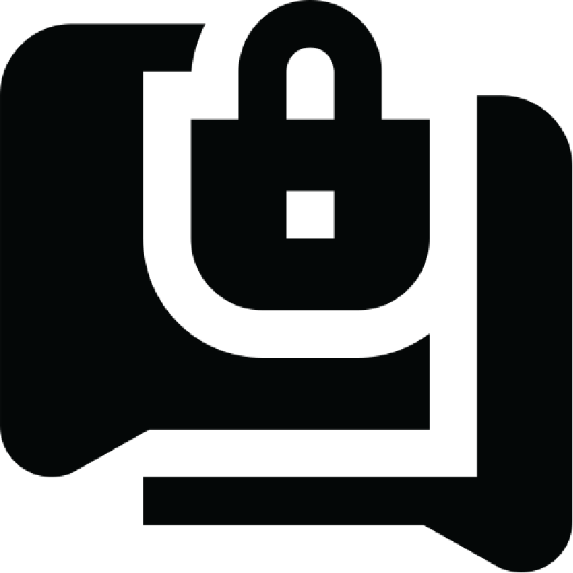 Secure Communications