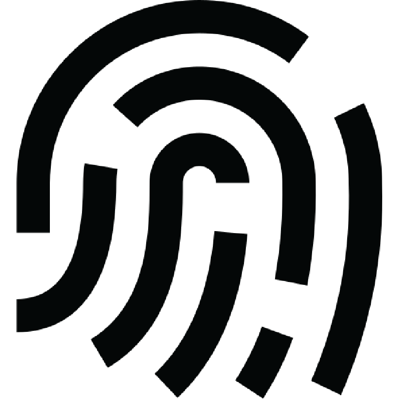 Identity & Access Management