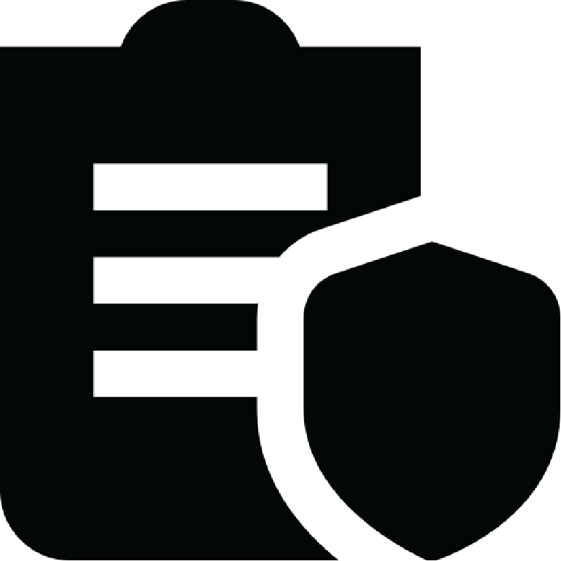 Security Compliance Auditing