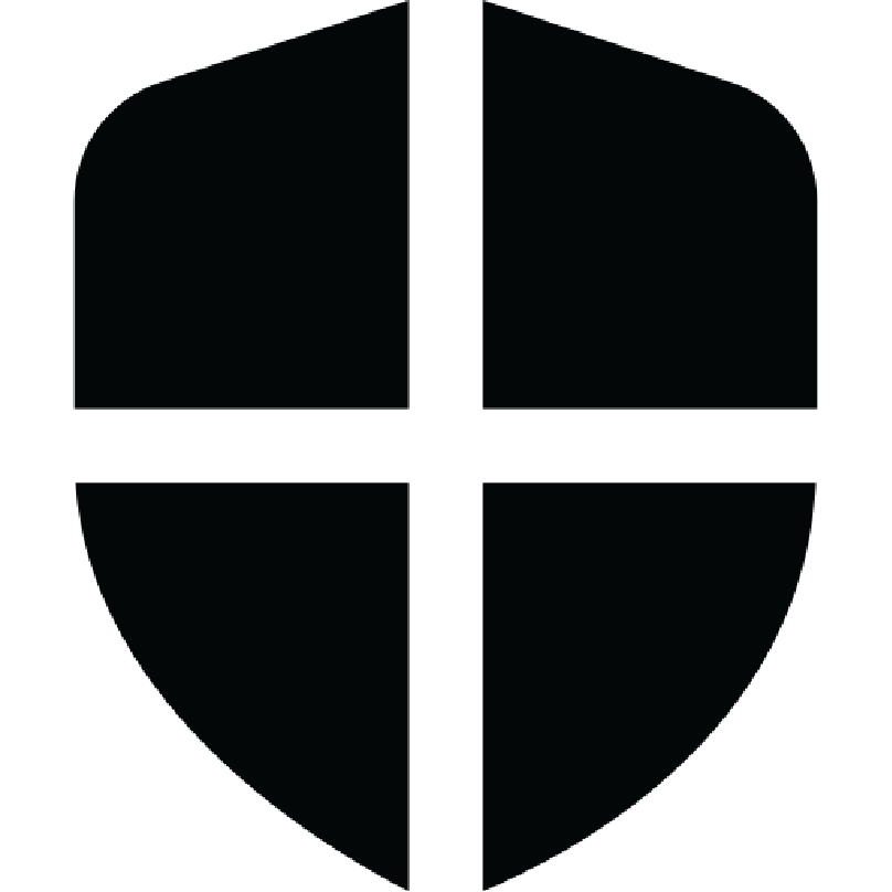 Cybersecurity Assessments