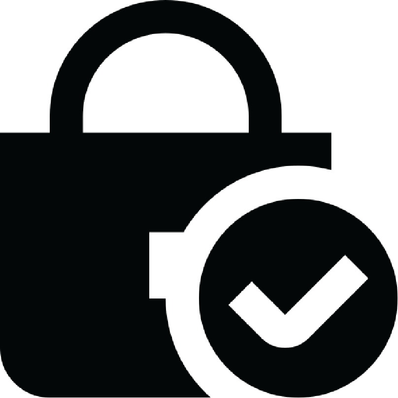 Incident Response Planning